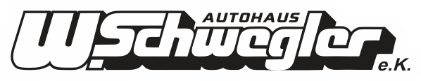 Autohaus Schwegler e.K.